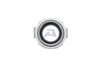 Вижимне пристосування сцепления AISIN BS-009A