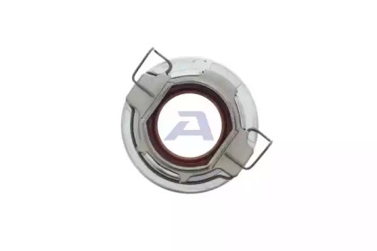 Вижимне пристосування сцепления AISIN BT-013