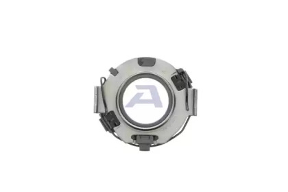 Вижимне пристосування сцепления AISIN BT-021