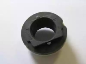 Вижимне пристосування сцепления AISIN BT-030