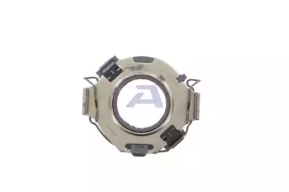 Вижимне пристосування зчеплення AISIN BT-060