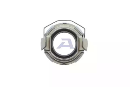 Выжимной подшипник AISIN BT-087