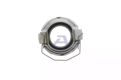 Вижимне пристосування сцепления AISIN BT-089