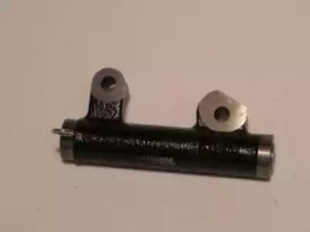 Шків натяжний AISIN BTV-005
