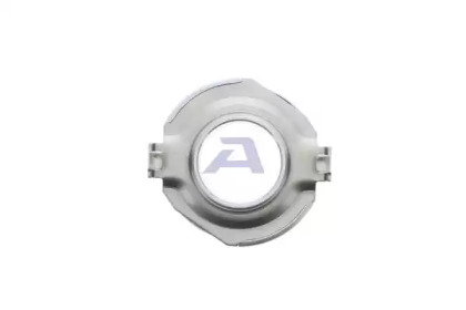 Вижимне пристосування зчеплення AISIN BZ-054