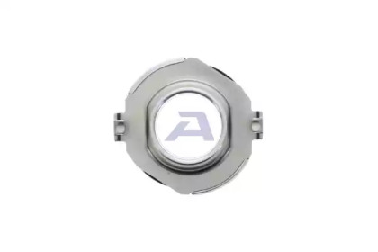 Вижимне пристосування зчеплення AISIN BZ-056