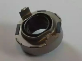 Вижимне пристосування зчеплення AISIN BZ-076