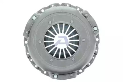 Кошик зчеплення AISIN CE-OP04