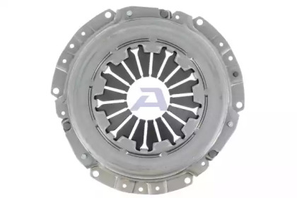 Кошик зчеплення AISIN CF-406