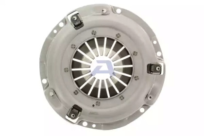 Кошик зчеплення AISIN CH-015
