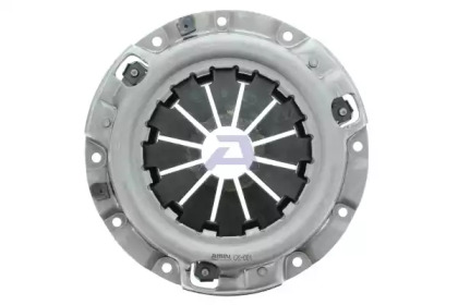 Кошик зчеплення AISIN CK-001
