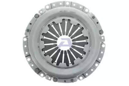 Кошик зчеплення AISIN CK-003