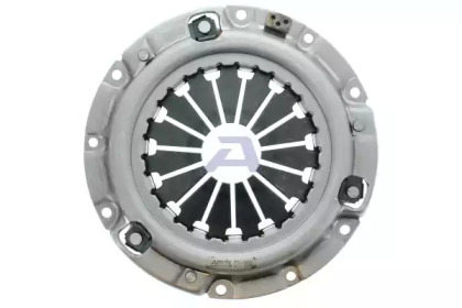 Корзина сцепления AISIN CK-005