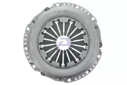 Корзина сцепления AISIN CK-012