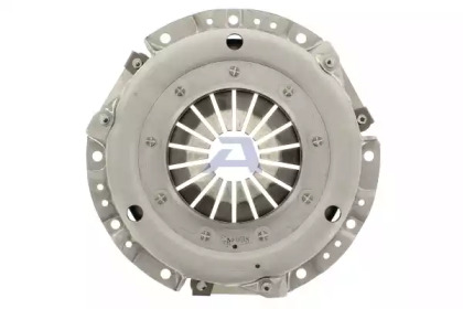 Кошик зчеплення AISIN CM-008