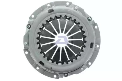 Корзина сцепления AISIN CM-032