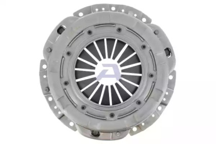 Корзина сцепления AISIN CM-904