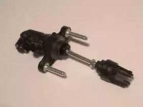 Цилиндр сцепления AISIN CMT-152
