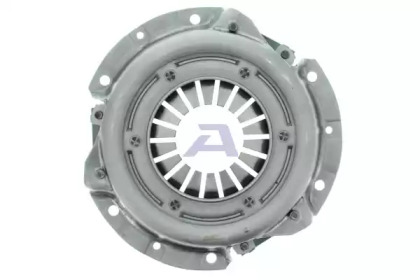 Кошик зчеплення AISIN CN-004