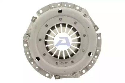 Корзина сцепления AISIN CN-007