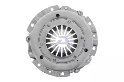 Корзина сцепления AISIN CN-028