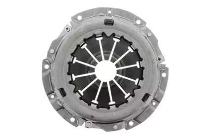 Корзина сцепления AISIN CN-040