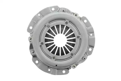 Корзина сцепления AISIN CN-919A