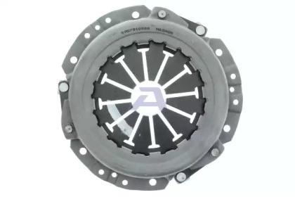 Корзина сцепления AISIN CN-958