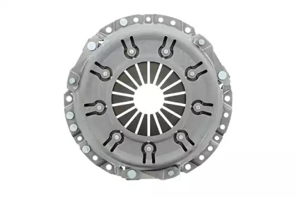 Кошик зчеплення AISIN CN-961