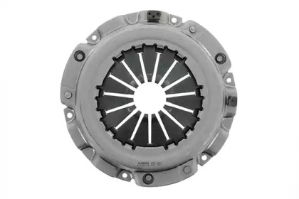 Кошик зчеплення AISIN CO-001