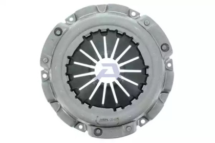 Кошик зчеплення AISIN CO-003