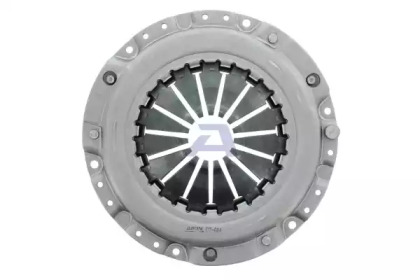 Корзина сцепления AISIN CO-004