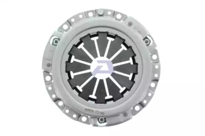 Корзина сцепления AISIN CO-005A
