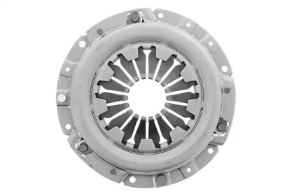 Кошик зчеплення AISIN CO-006