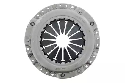 Кошик зчеплення AISIN CO-009