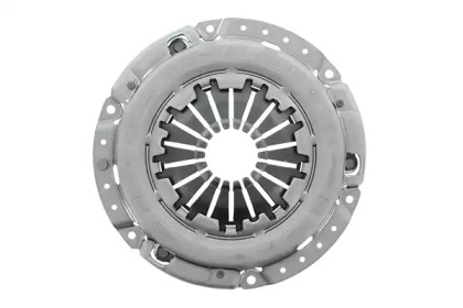 Кошик зчеплення AISIN CO-011