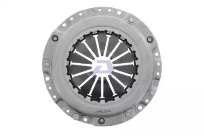 Кошик зчеплення AISIN CO-016