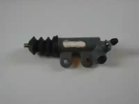Цилиндр сцепления AISIN CRT-008