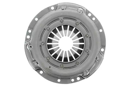 Корзина сцепления AISIN CS-023