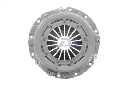 Корзина сцепления AISIN CS-027