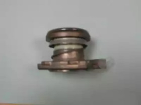 Вижимне пристосування AISIN CSCS-001