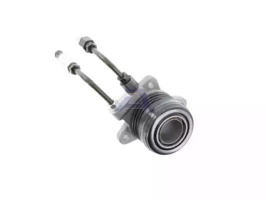 Выжимной подшипник AISIN CSCY-002