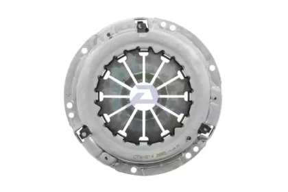 Кошик зчеплення AISIN CTX-014