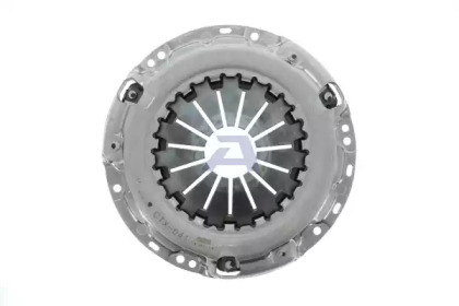 Корзина сцепления AISIN CTX-041