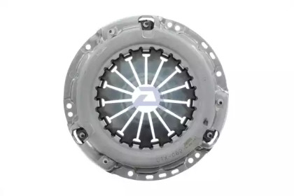 Кошик зчеплення AISIN CTX-062