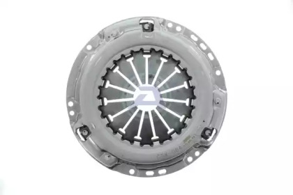 Корзина сцепления AISIN CTX-064