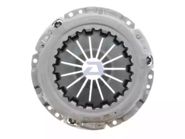 Кошик зчеплення AISIN CTX-066