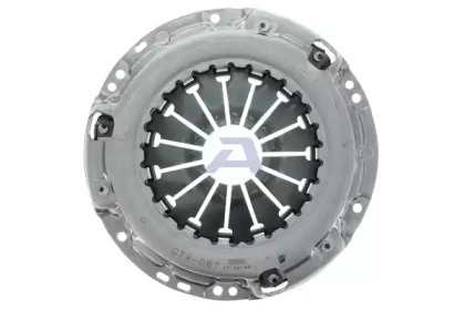 Корзина сцепления AISIN CTX-067