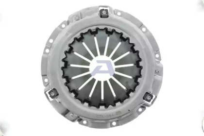 Кошик зчеплення AISIN CTX-084