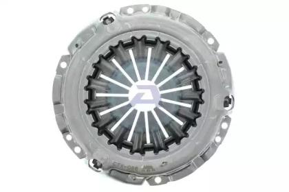 Корзина сцепления AISIN CTX-088